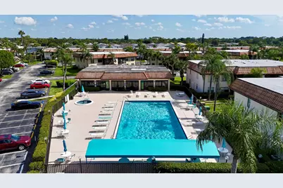 7214 Golf Colony Court #205, Lake Worth, FL 33467 - Photo 36