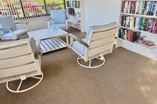 7214 Golf Colony Ct, Lake Worth, FL 33467 - Photo 38