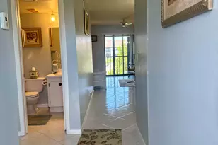 7214 Golf Colony Ct, Lake Worth, FL 33467 - Photo 4