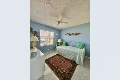 7214 Golf Colony Court #205, Lake Worth, FL 33467 - Photo 26