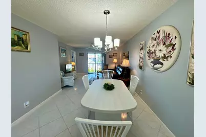 7214 Golf Colony Court #205, Lake Worth, FL 33467 - Photo 10