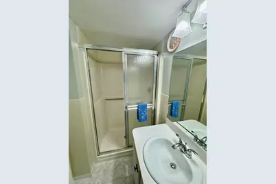 7214 Golf Colony Court #205, Lake Worth, FL 33467 - Photo 22