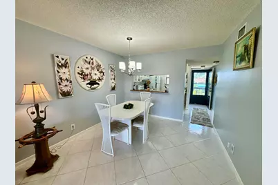 7214 Golf Colony Court #205, Lake Worth, FL 33467 - Photo 12