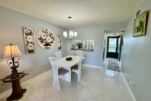 7214 Golf Colony Ct, Lake Worth, FL 33467 - Photo 12