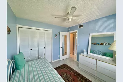 7214 Golf Colony Court #205, Lake Worth, FL 33467 - Photo 24