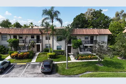 7214 Golf Colony Court #205, Lake Worth, FL 33467 - Photo 34