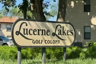 7214 Golf Colony Ct, Lake Worth, FL 33467 - Photo 46