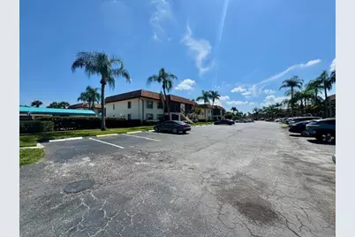 7214 Golf Colony Court #205, Lake Worth, FL 33467 - Photo 32