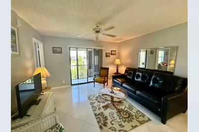 7214 Golf Colony Court #205, Lake Worth, FL 33467 - Photo 14