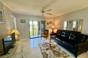 7214 Golf Colony Ct, Lake Worth, FL 33467 - Photo 14