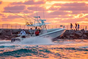 1605 S US Hwy 1, Jupiter, FL 33477 - Photo 40