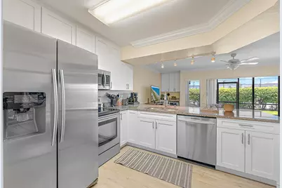 1605 S US Highway 1 #104v4, Jupiter, FL 33477 - Photo 20