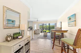 1605 S US Hwy 1, Jupiter, FL 33477 - Photo 6