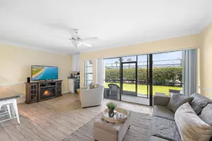 1605 S US Hwy 1, Jupiter, FL 33477 - Photo 14