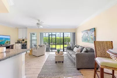 1605 S US Highway 1 #104v4, Jupiter, FL 33477 - Photo 1