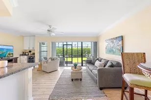 1605 S US Hwy 1, Jupiter, FL 33477 - Photo 1