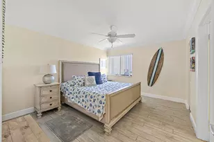 1605 S US Hwy 1, Jupiter, FL 33477 - Photo 4