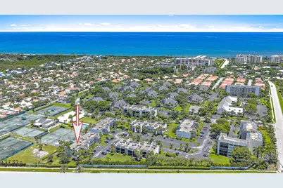 1605 S US Highway 1 #104v4, Jupiter, FL 33477 - Photo 2
