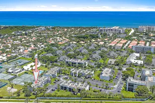 1605 S US Hwy 1, Jupiter, FL 33477 - Photo 2