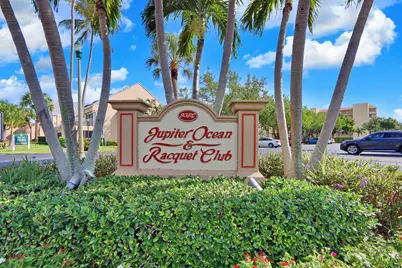1605 S US Highway 1 #104v4, Jupiter, FL 33477 - Photo 10