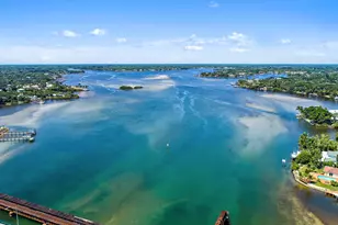 1605 S US Hwy 1, Jupiter, FL 33477 - Photo 36