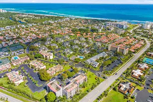 1605 S US Hwy 1, Jupiter, FL 33477 - Photo 28