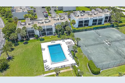 1605 S US Highway 1 #104v4, Jupiter, FL 33477 - Photo 24