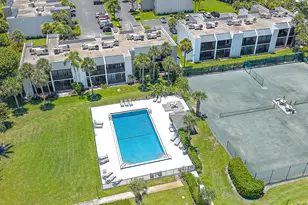 1605 S US Hwy 1, Jupiter, FL 33477 - Photo 24