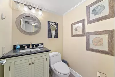 1605 S US Highway 1 #104v4, Jupiter, FL 33477 - Photo 8