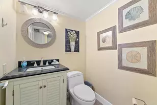 1605 S US Hwy 1, Jupiter, FL 33477 - Photo 8