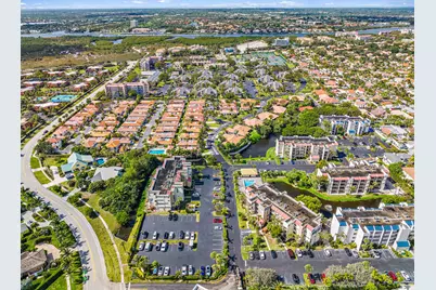 1605 S US Highway 1 #104v4, Jupiter, FL 33477 - Photo 26