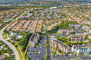 1605 S US Hwy 1, Jupiter, FL 33477 - Photo 26