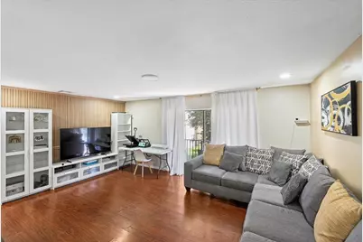 2050 Oleander Boulevard #8202, Fort Pierce, FL 34950 - Photo 18