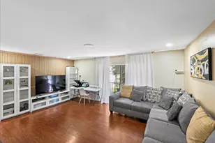 2050 Oleander Blvd, Fort Pierce, FL 34950 - Photo 18