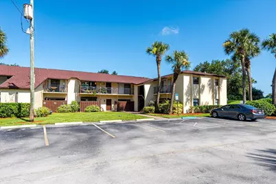 2050 Oleander Boulevard #8202, Fort Pierce, FL 34950 - Photo 30