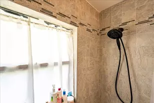 2050 Oleander Blvd, Fort Pierce, FL 34950 - Photo 10