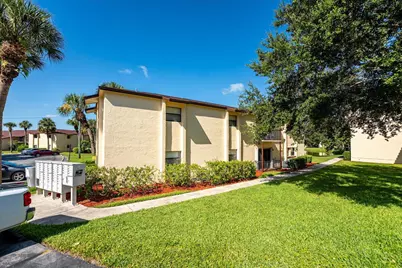 2050 Oleander Boulevard #8202, Fort Pierce, FL 34950 - Photo 26