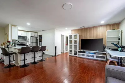 2050 Oleander Boulevard #8202, Fort Pierce, FL 34950 - Photo 4