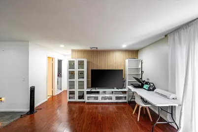 2050 Oleander Boulevard #8202, Fort Pierce, FL 34950 - Photo 16