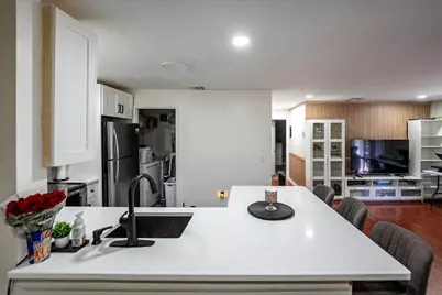 2050 Oleander Boulevard #8202, Fort Pierce, FL 34950 - Photo 6