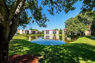 2050 Oleander Blvd, Fort Pierce, FL 34950 - Photo 28