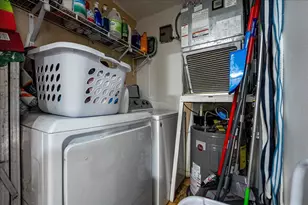 2050 Oleander Blvd, Fort Pierce, FL 34950 - Photo 22