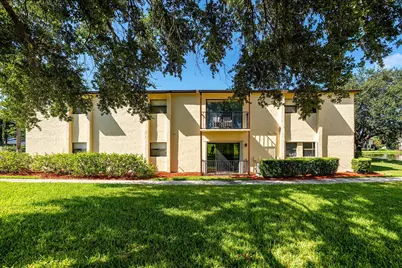 2050 Oleander Boulevard #8202, Fort Pierce, FL 34950 - Photo 24