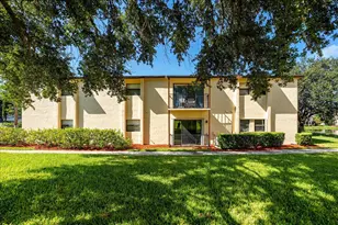 2050 Oleander Blvd, Fort Pierce, FL 34950 - Photo 24