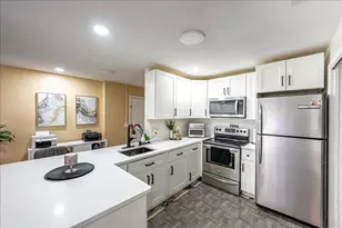 2050 Oleander Blvd, Fort Pierce, FL 34950 - Photo 2