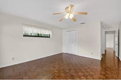 9855 Loquat Tree Run A Run #A, Boynton Beach, FL 33436 - Photo 20