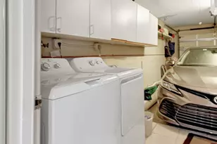 9855 Loquat Tree Run A Run, Boynton Beach, FL 33436 - Photo 38