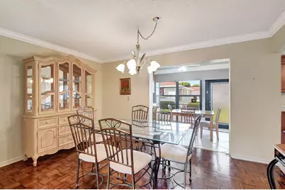 9855 Loquat Tree Run A Run #A, Boynton Beach, FL 33436 - Photo 10