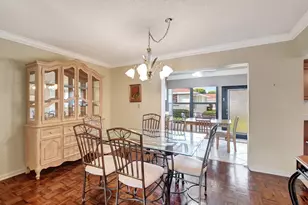 9855 Loquat Tree Run A Run, Boynton Beach, FL 33436 - Photo 10