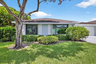 9855 Loquat Tree Run A Run, Boynton Beach, FL 33436 - Photo 1